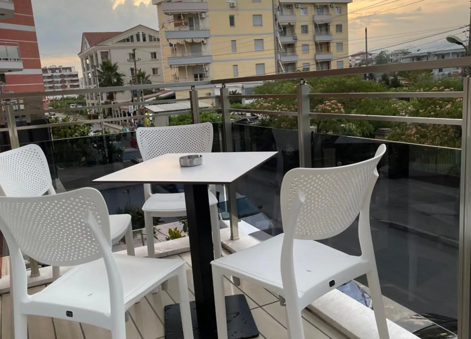 Apartament Lux Velipoj Velipoje 0*,  Albania
